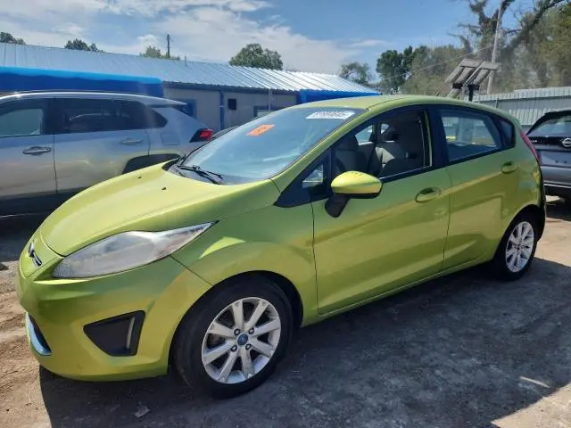 3FADP4EJ7CM132007