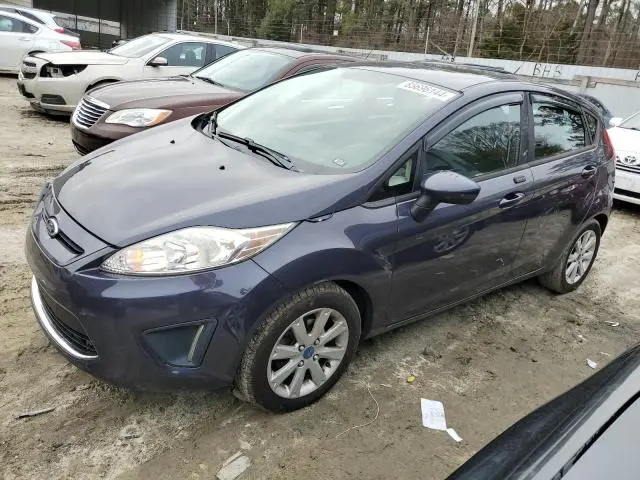 3FADP4EJ7CM140169