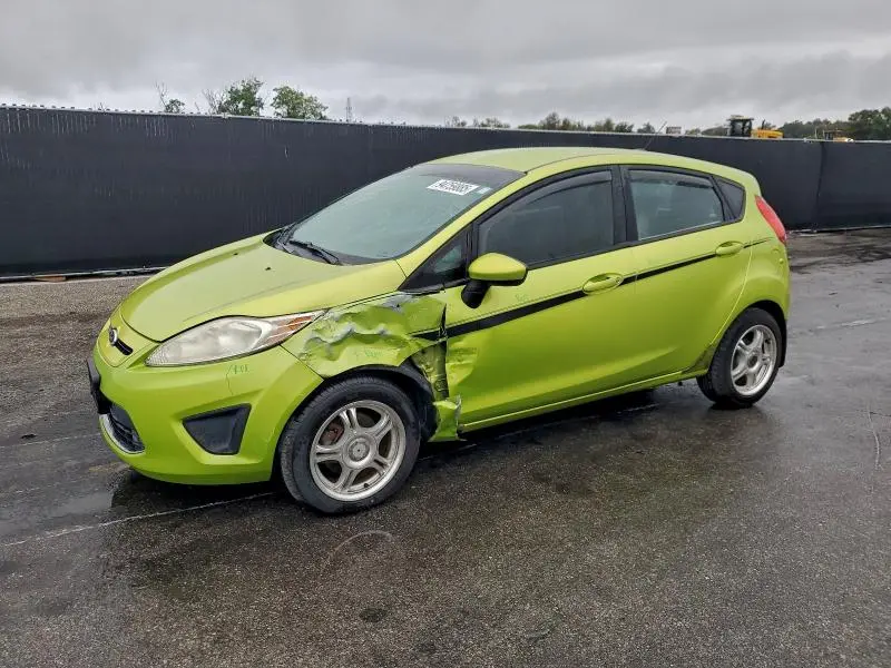 3FADP4EJ7CM145453