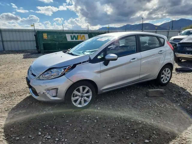 3FADP4EJ7CM146330