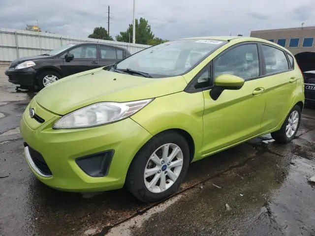 3FADP4EJ7CM150829