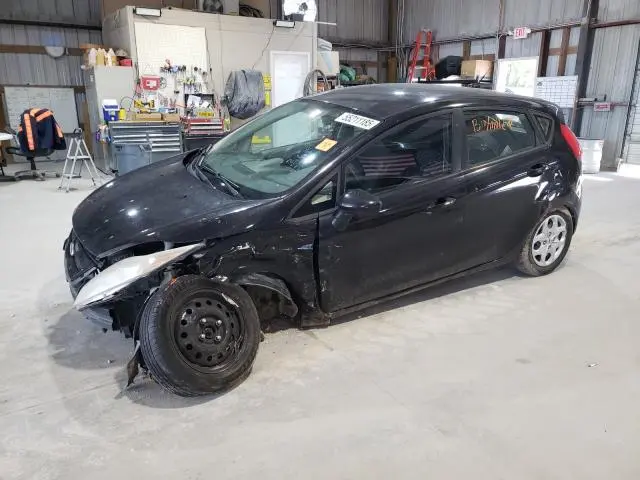 3FADP4EJ7CM207918
