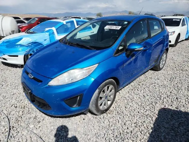 3FADP4EJ7DM109280