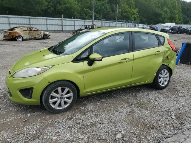 3FADP4EJ7DM122997