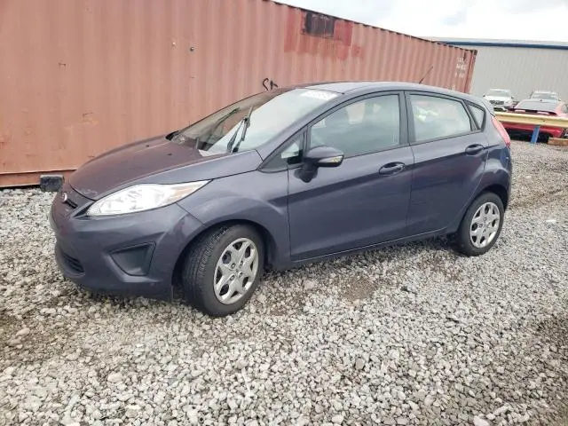 3FADP4EJ7DM170984