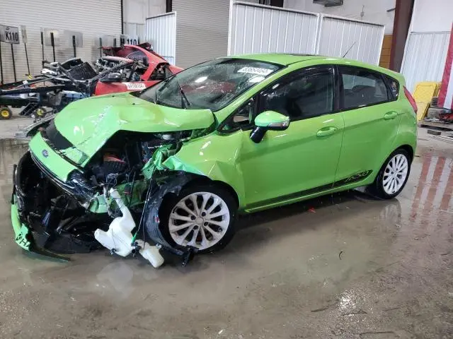 3FADP4EJ7EM106302