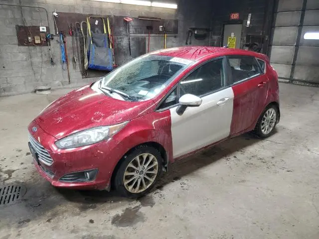 3FADP4EJ7EM117199