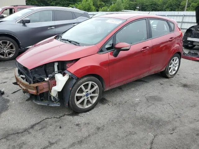 3FADP4EJ7FM200598