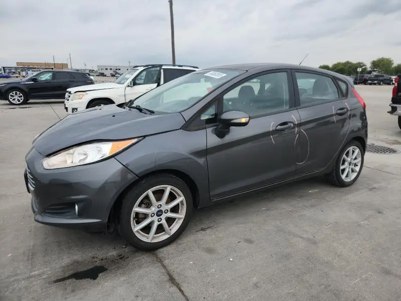3FADP4EJ7FM200679