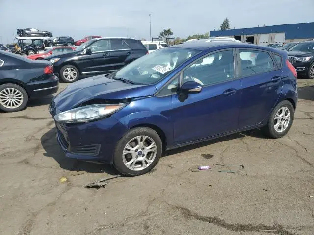 3FADP4EJ7GM109011