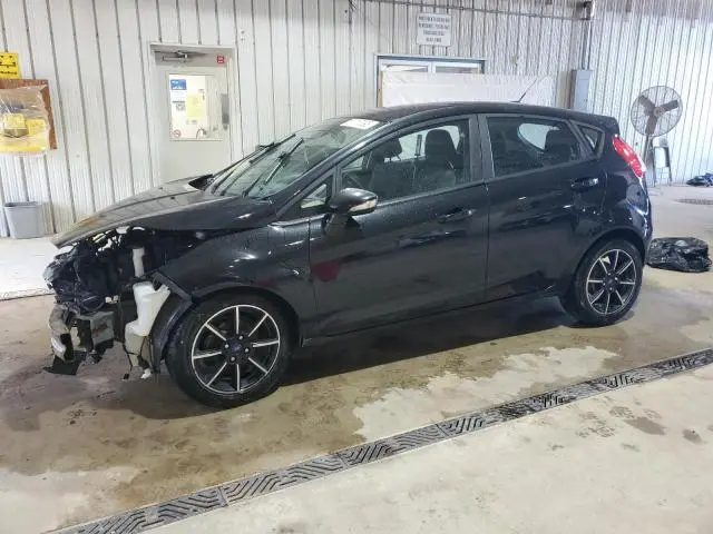 3FADP4EJ7GM119571