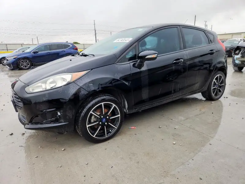 3FADP4EJ7GM130473