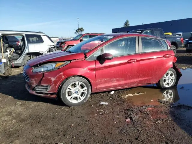 3FADP4EJ7GM150593