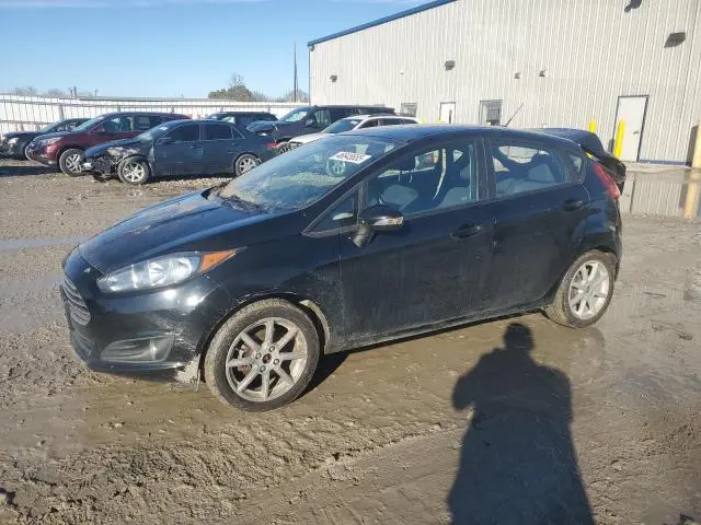 3FADP4EJ7GM158063