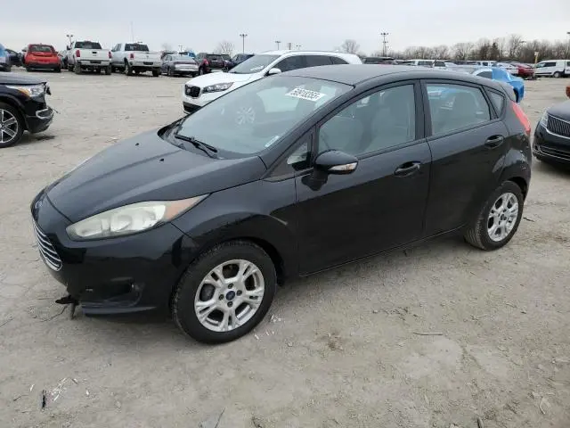 3FADP4EJ7GM159987
