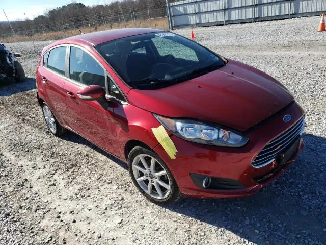 3FADP4EJ7GM167300