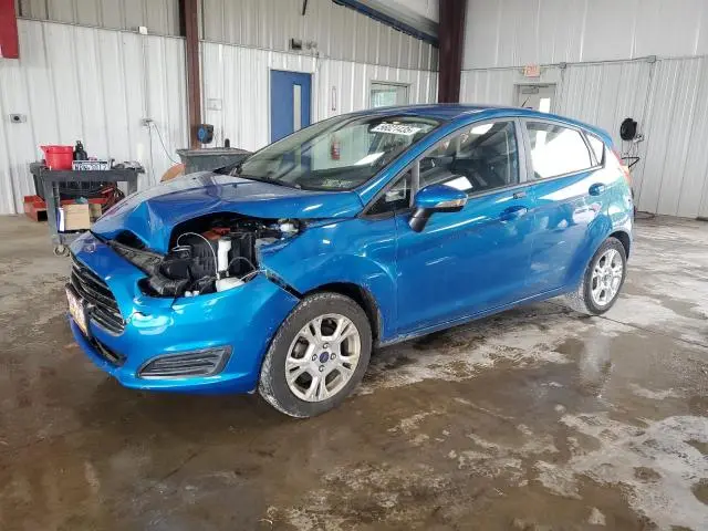 3FADP4EJ7GM208198