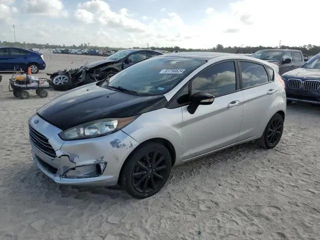 3FADP4EJ7HM115800