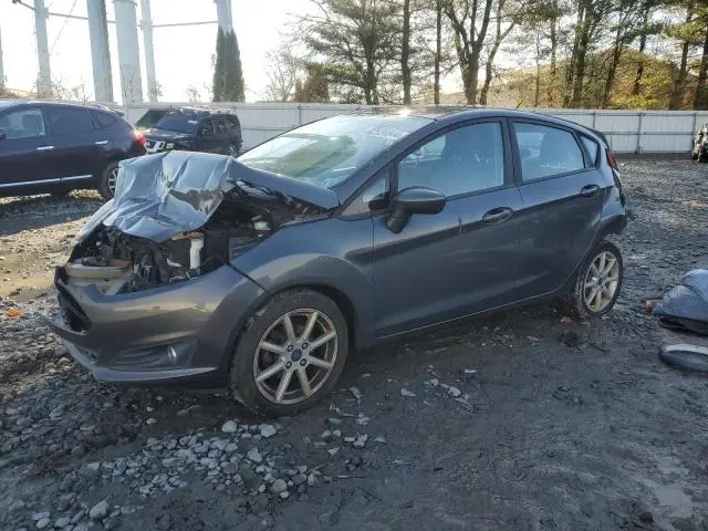 3FADP4EJ7HM123900