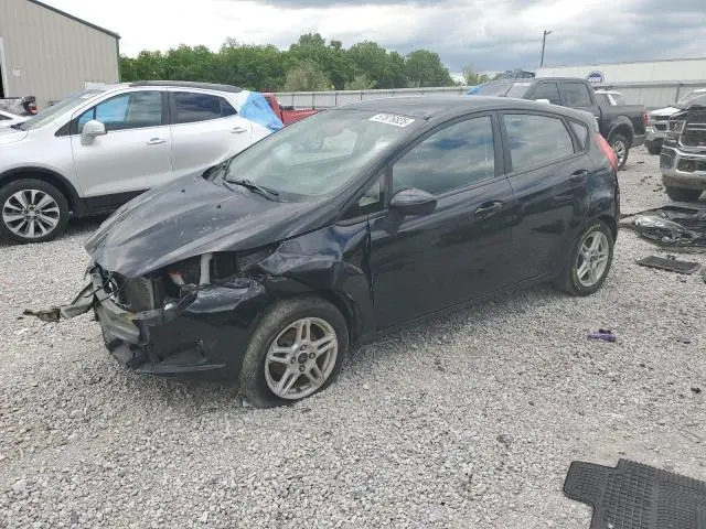 3FADP4EJ7HM158968
