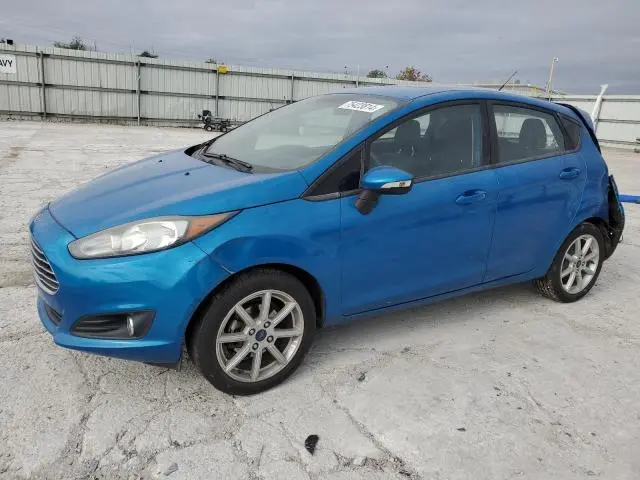 3FADP4EJ7HM170960