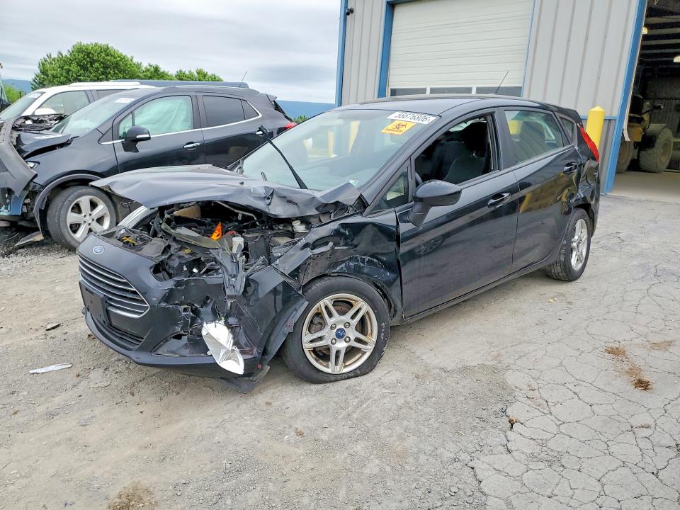 3FADP4EJ7JM101160