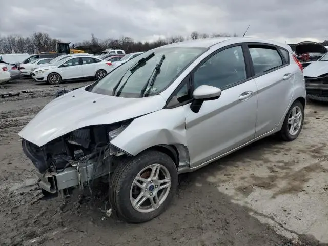 3FADP4EJ7JM112515