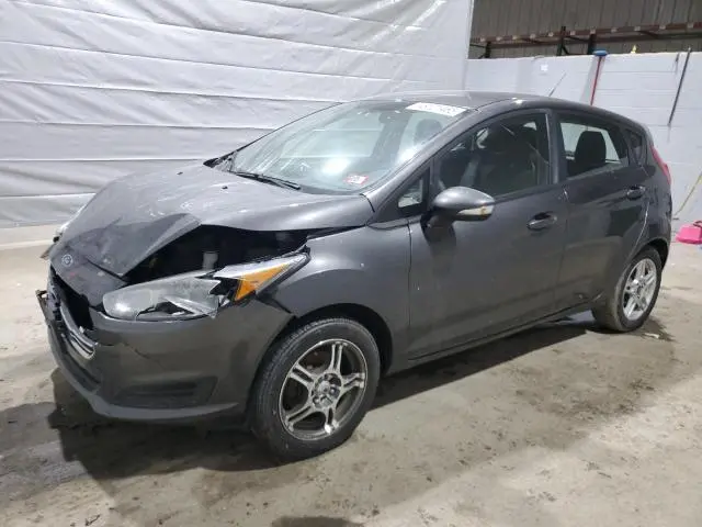 3FADP4EJ7JM124101