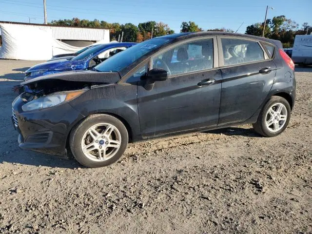 3FADP4EJ7JM125930