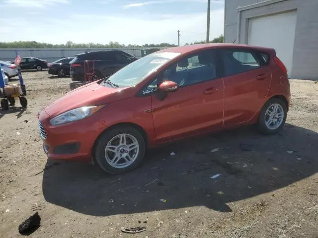 3FADP4EJ7JM136071