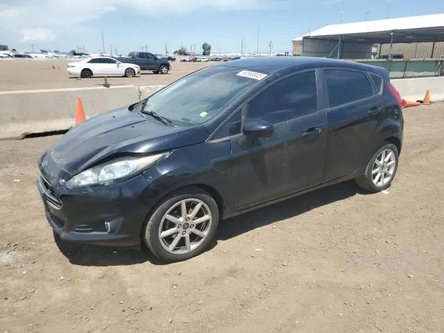 3FADP4EJ7KM143751
