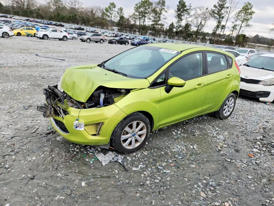 3FADP4EJ8BM108362