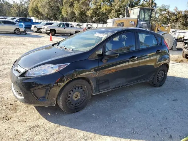 3FADP4EJ8CM110906