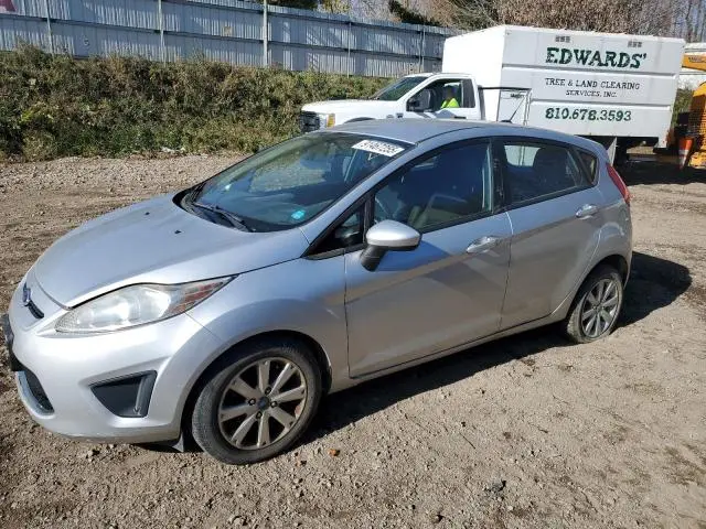 3FADP4EJ8CM111229