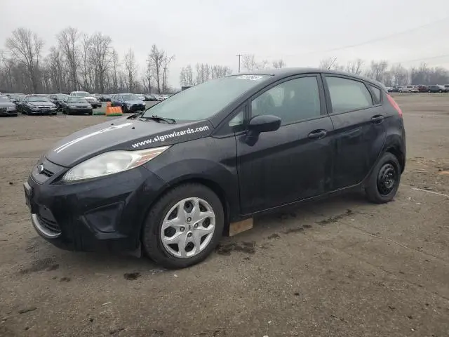3FADP4EJ8CM115670