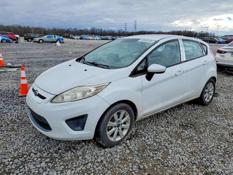 3FADP4EJ8CM136163