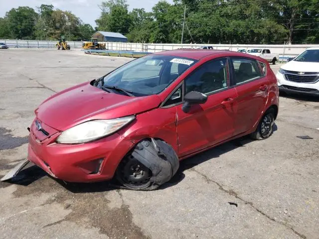 3FADP4EJ8CM145316