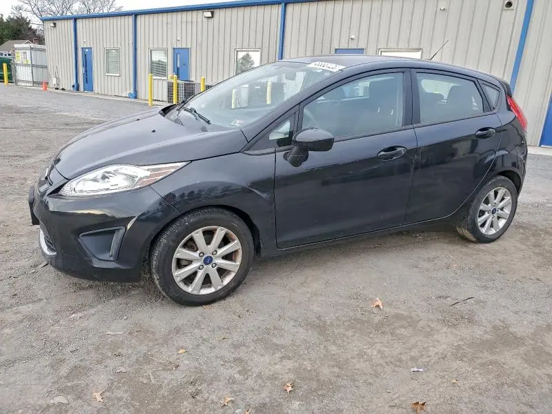 3FADP4EJ8CM149933