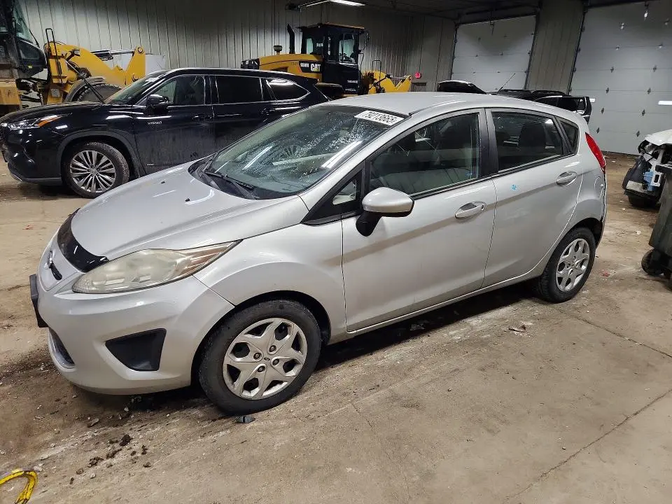 3FADP4EJ8CM159944