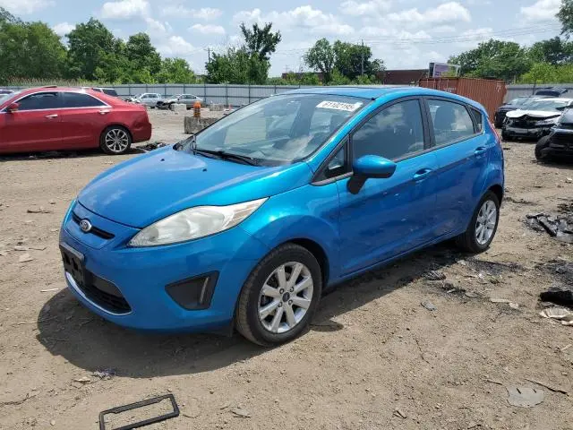 3FADP4EJ8CM176095