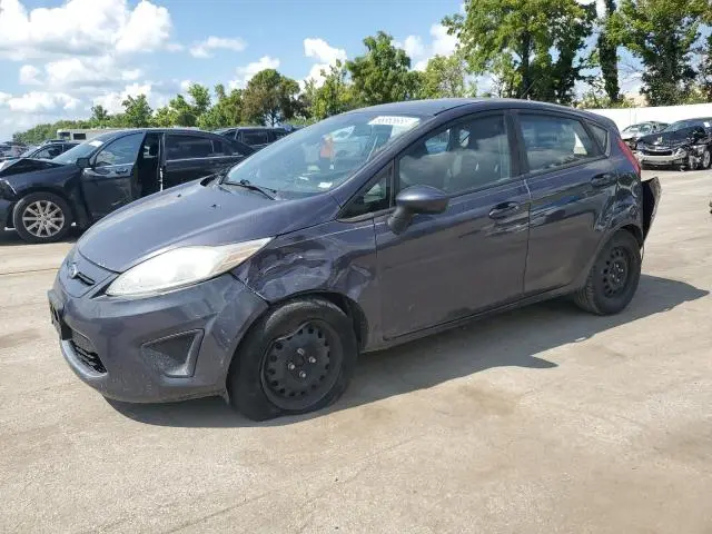 3FADP4EJ8CM182432