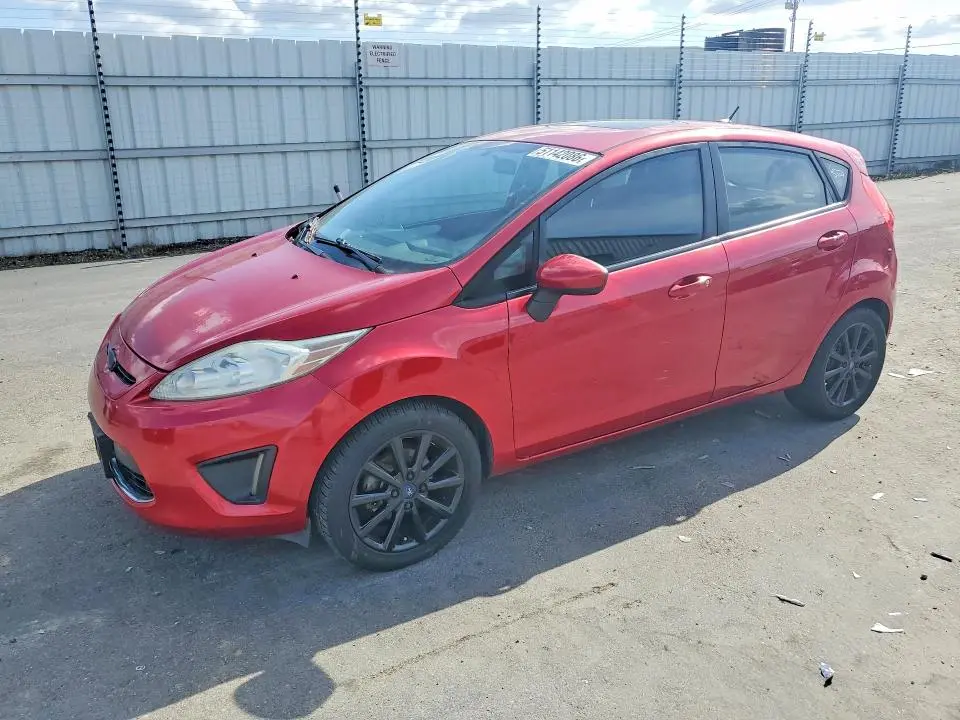 3FADP4EJ8CM187260