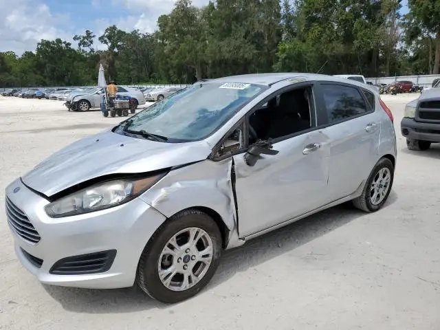 3FADP4EJ8GM112905