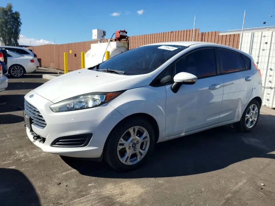 3FADP4EJ8GM130529