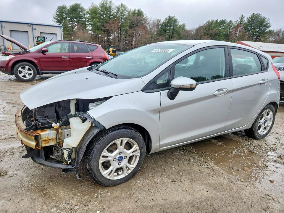3FADP4EJ8GM150361