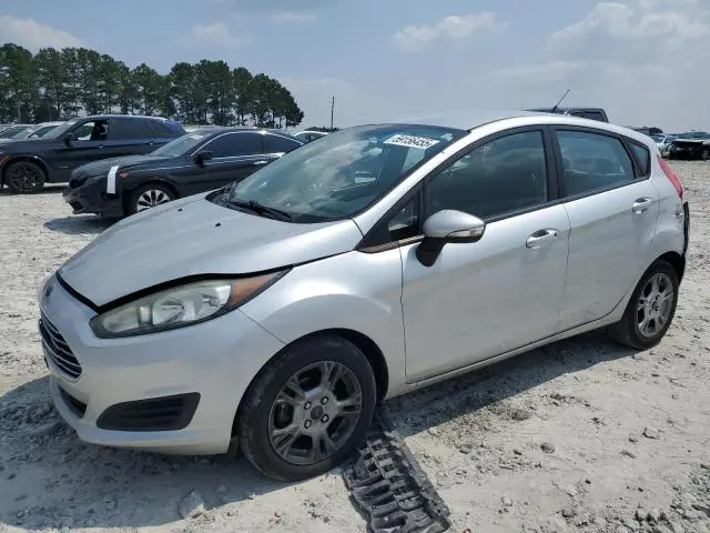3FADP4EJ8GM150683