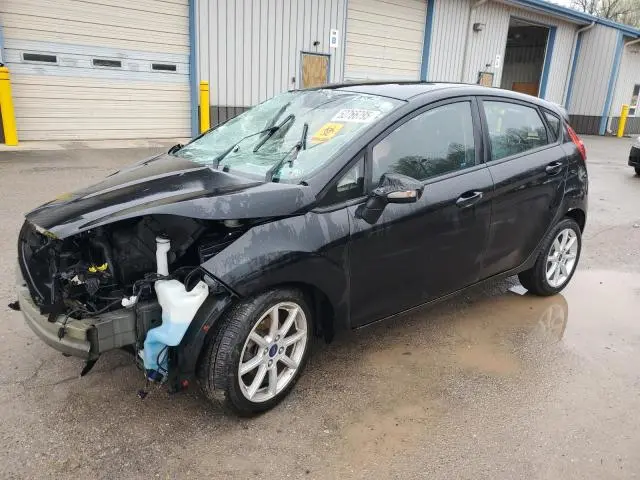 3FADP4EJ8GM165894