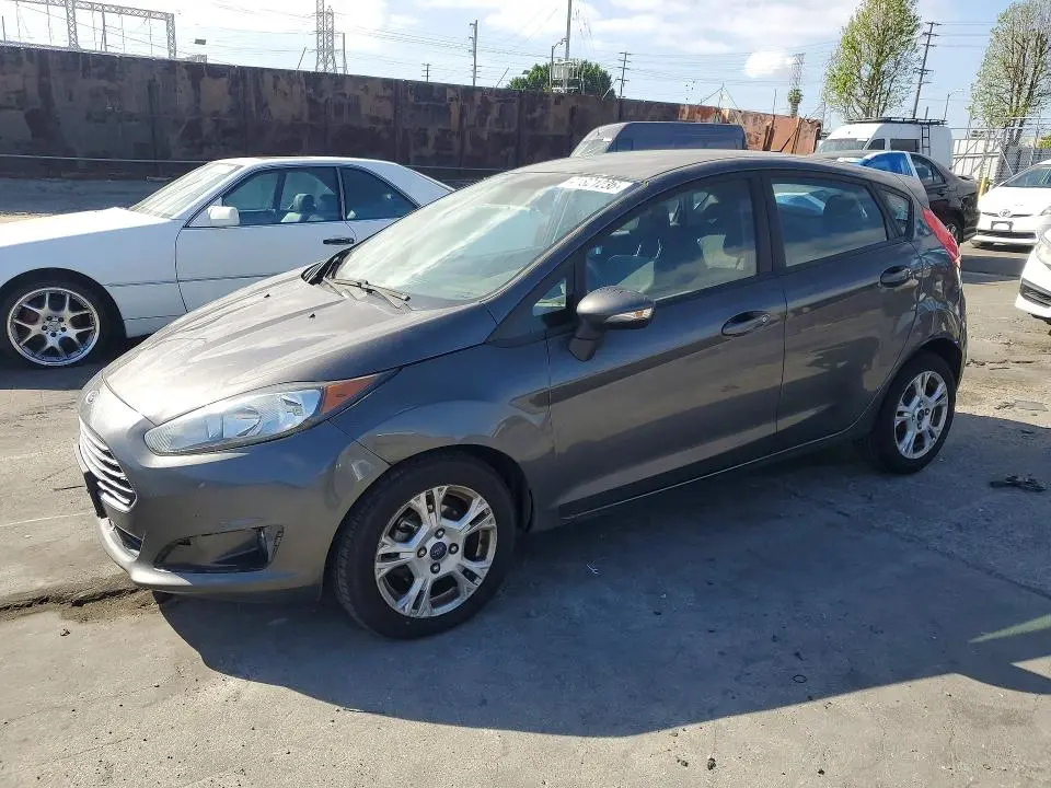 3FADP4EJ8GM169380