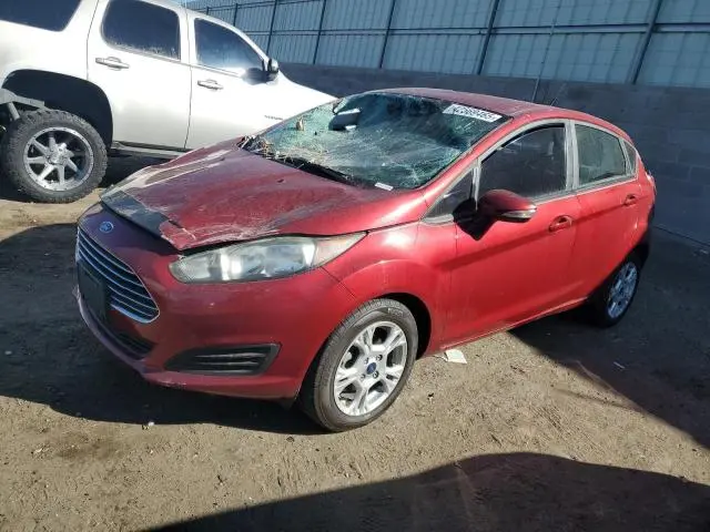 3FADP4EJ8GM208193
