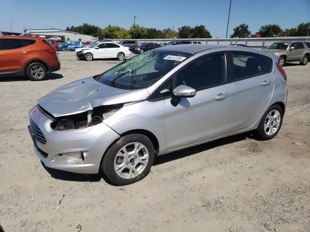 3FADP4EJ8GM208436